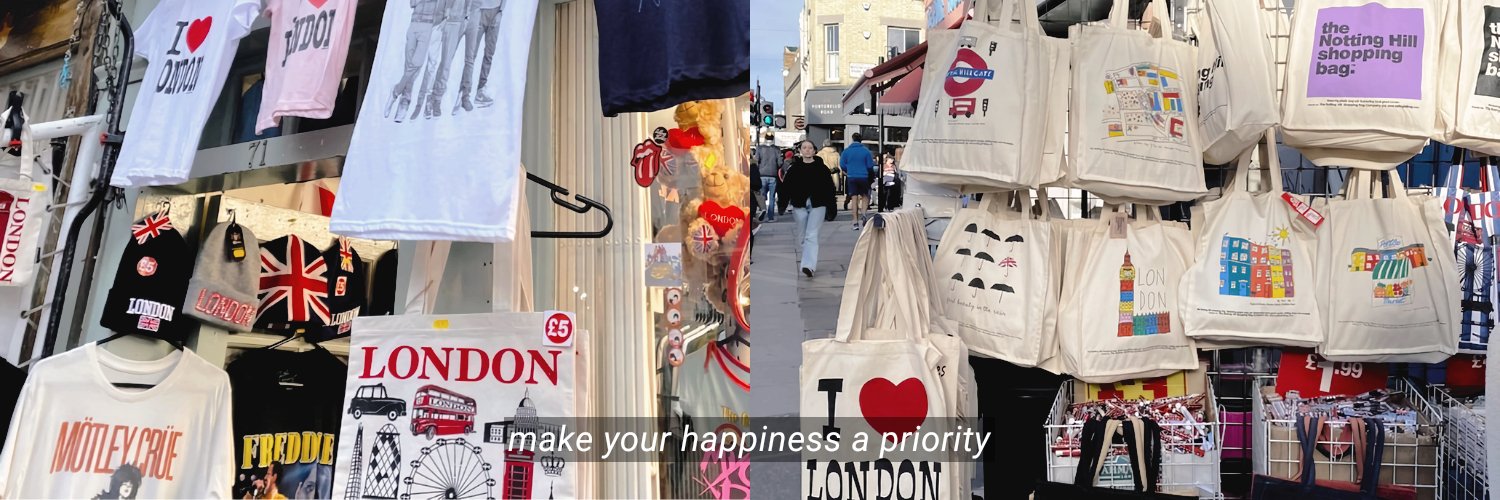َ banner