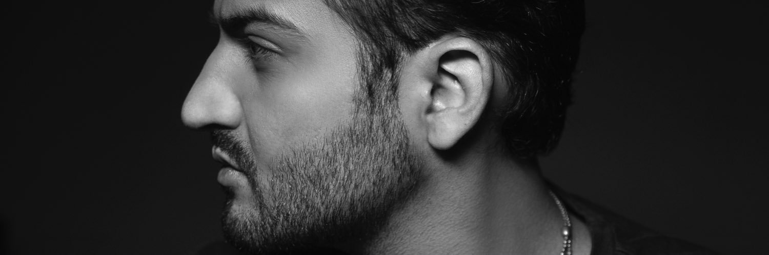 shahin shantiaei banner