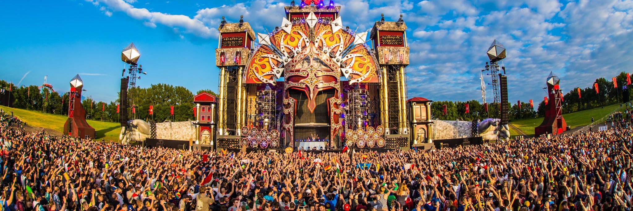 Kévin Fillin banner