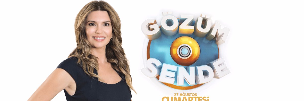 gozum_sende's profile banner image