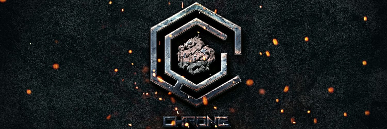 HX_Galaxy's profile banner image
