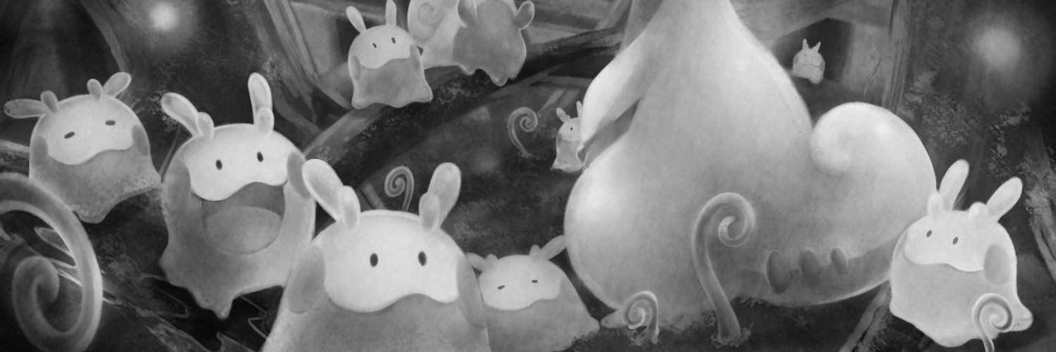 🇺🇦 Dany #IoMiVaccino banner