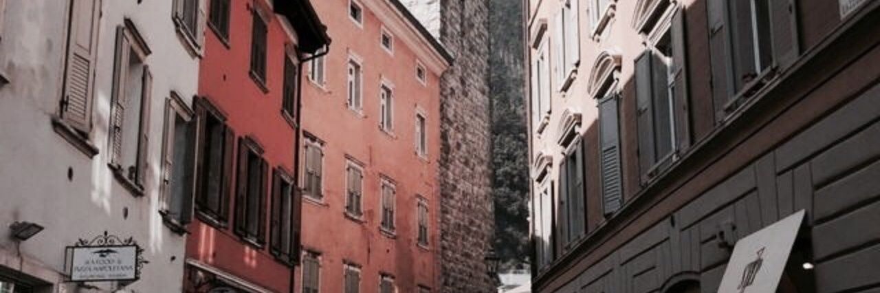 _daesix's profile banner image