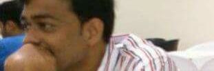 arishnow's profile banner image
