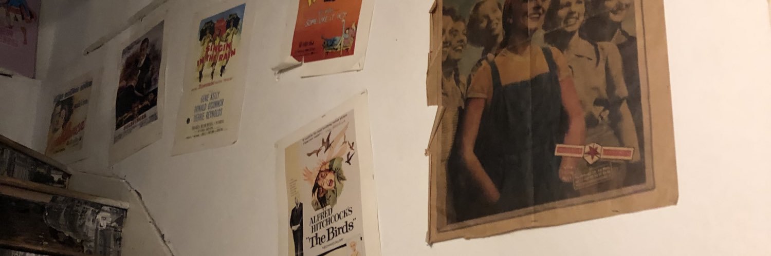 chaengzstr's profile banner image
