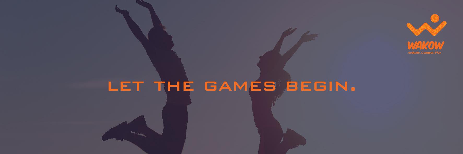 wakowapp's profile banner image