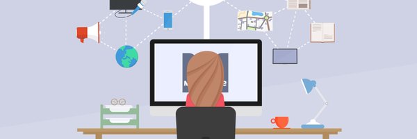 monalysetweet Profile Banner