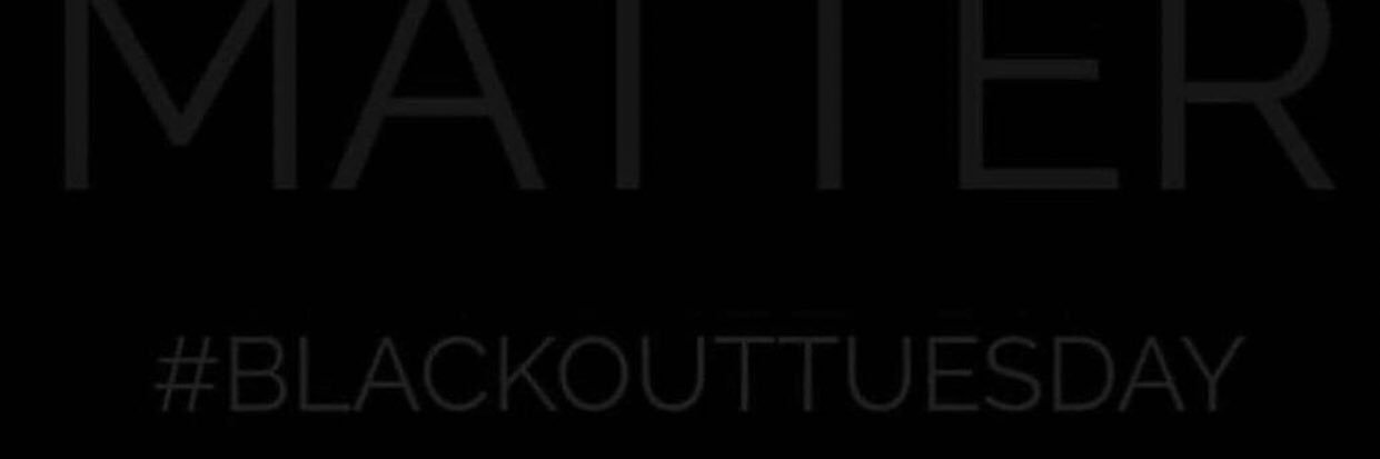Playboyfjc17's profile banner image