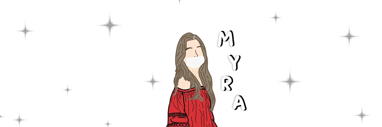˗ ˙ 🧣 𓏤 @ไมร่า ♡ ⑅ ˙ 𓍻 banner