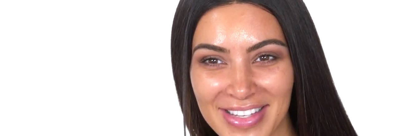 Freshly caught tuna-tartare banner