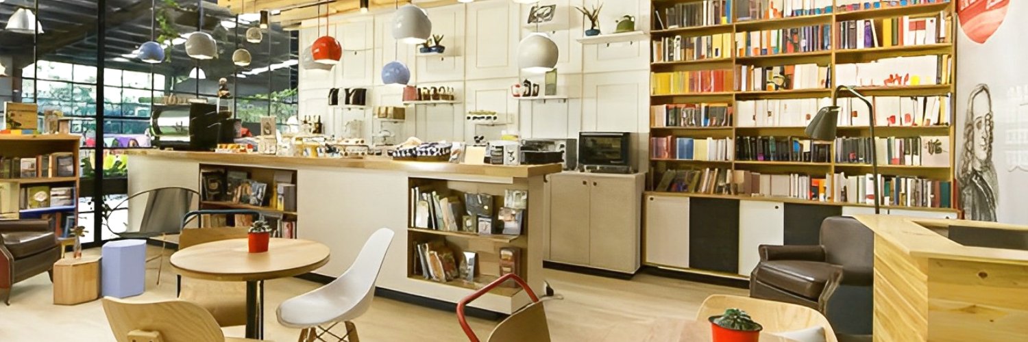 KANTOR TAMAN BINTANG banner