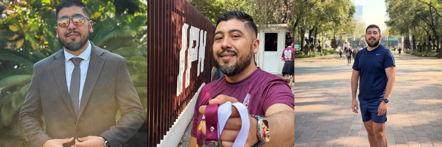_Rob_garcia's profile banner image