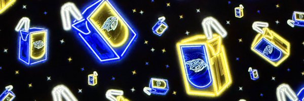 MaaceFaace Profile Banner