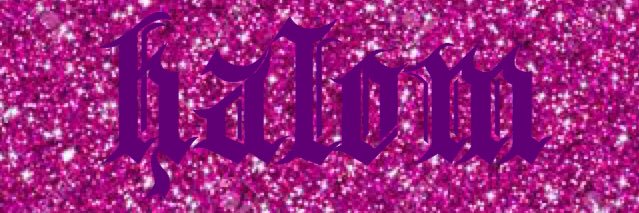 mn071125's profile banner image