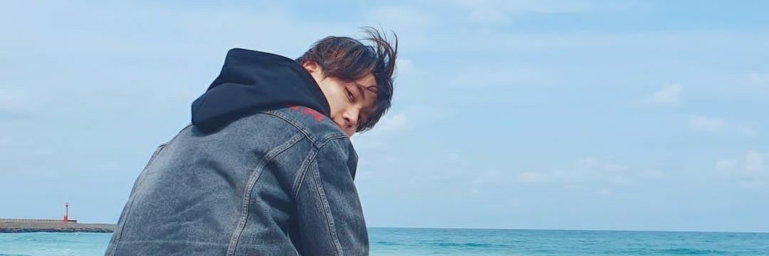 K8hannie's profile banner image