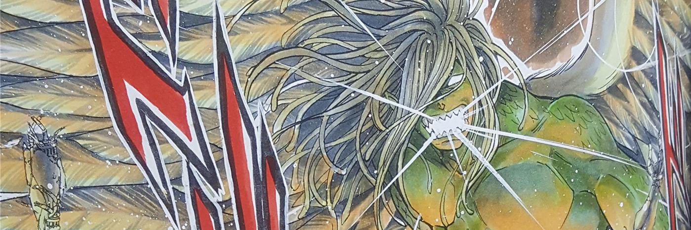 Garr_F's profile banner image