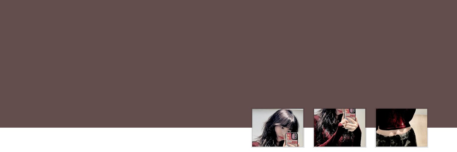 vroisz's profile banner image
