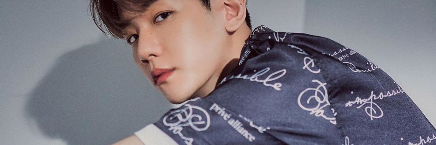 bbbiiieee07's profile banner image