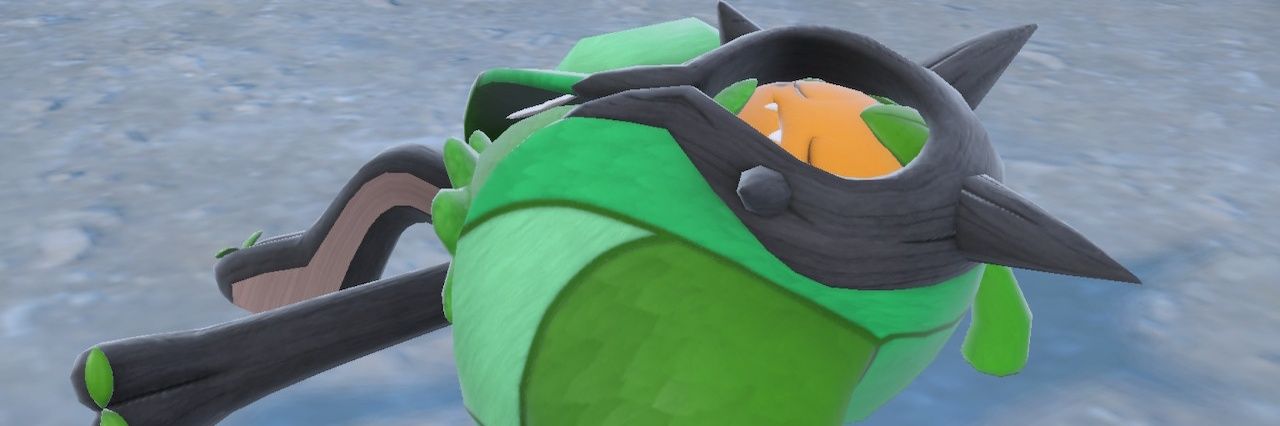 らんちゃん banner