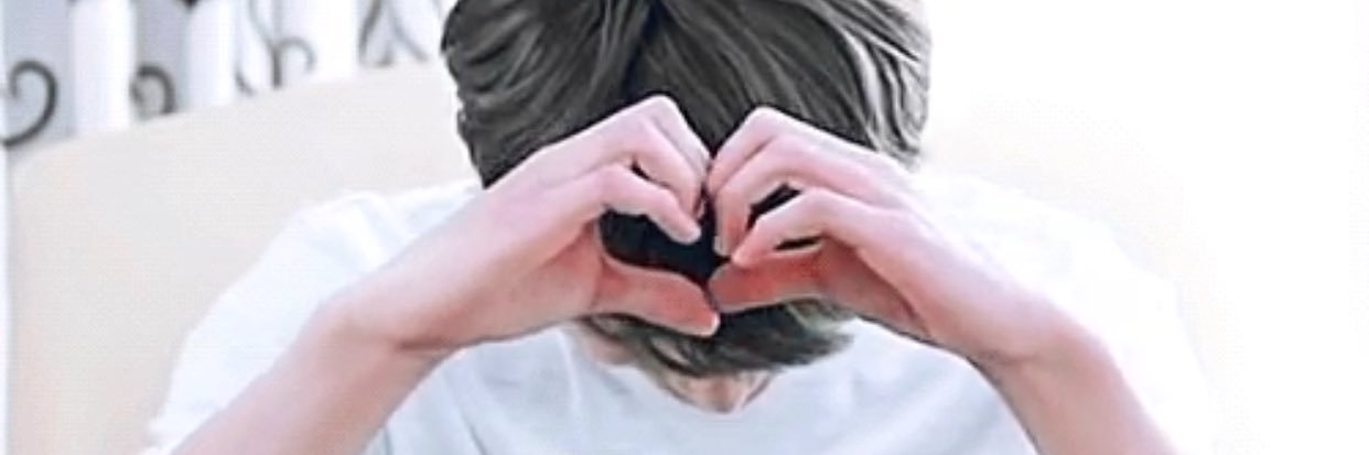 j9_tokki's profile banner image