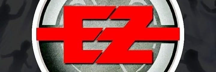 EeZeeTee's profile banner image