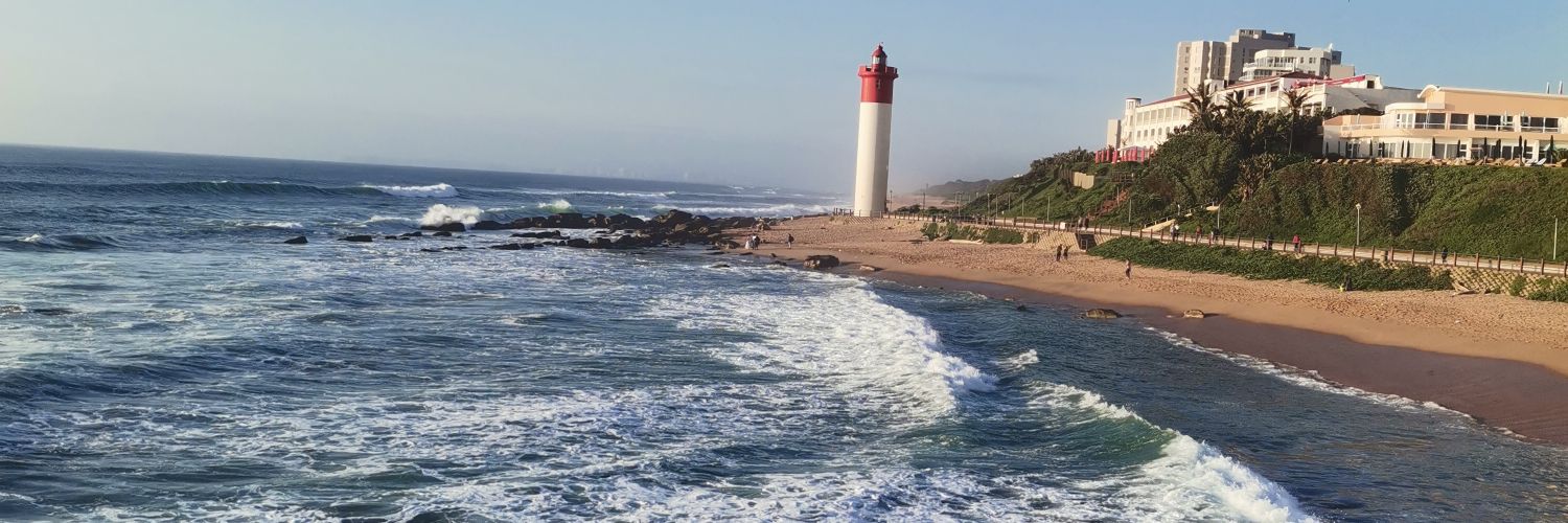 Norisha steven banner