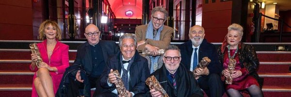 Ch_Clavier Profile Banner