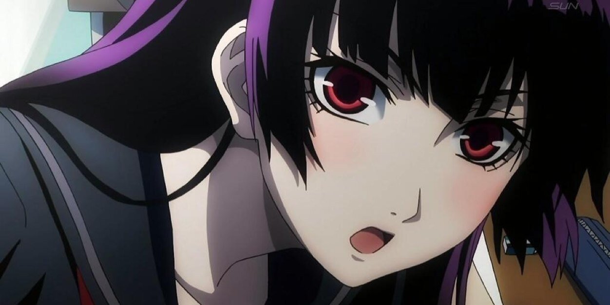 Re_sigu's profile banner image