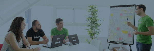 bedjango Profile Banner