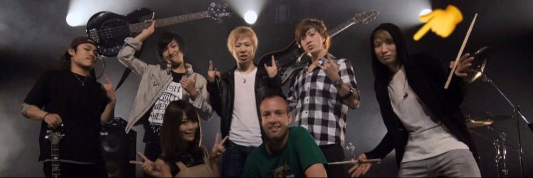 hiroki_LTH's profile banner image