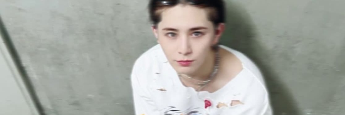 𝙰𝚢𝚞 banner