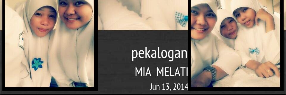 miamelati2's profile banner image