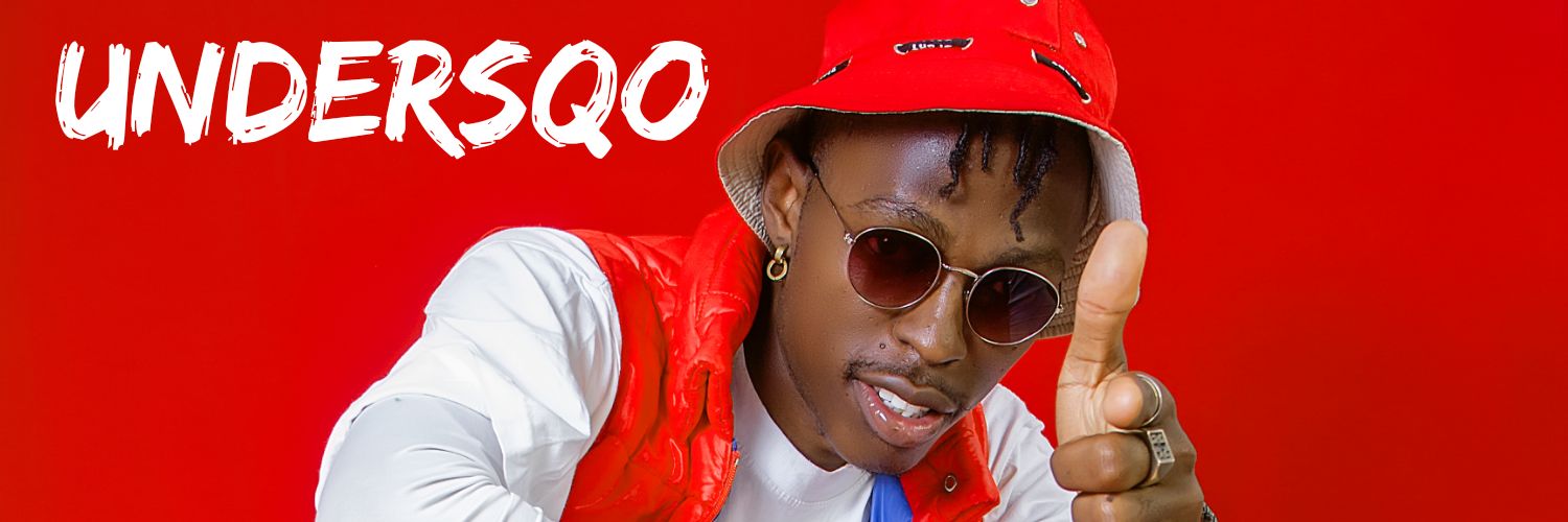 UnderSqo's profile banner image