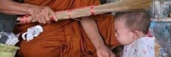 thronefallosusu Profile Banner