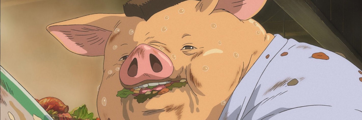 れもん豚(°▿°)🇯🇵 banner