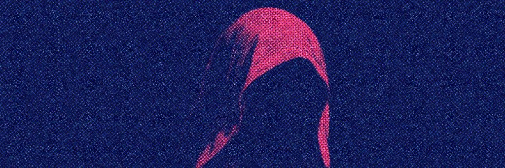 req_time0ut's profile banner image