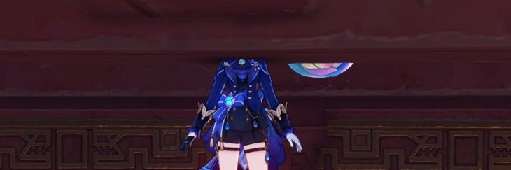 Si_L(シエル) banner