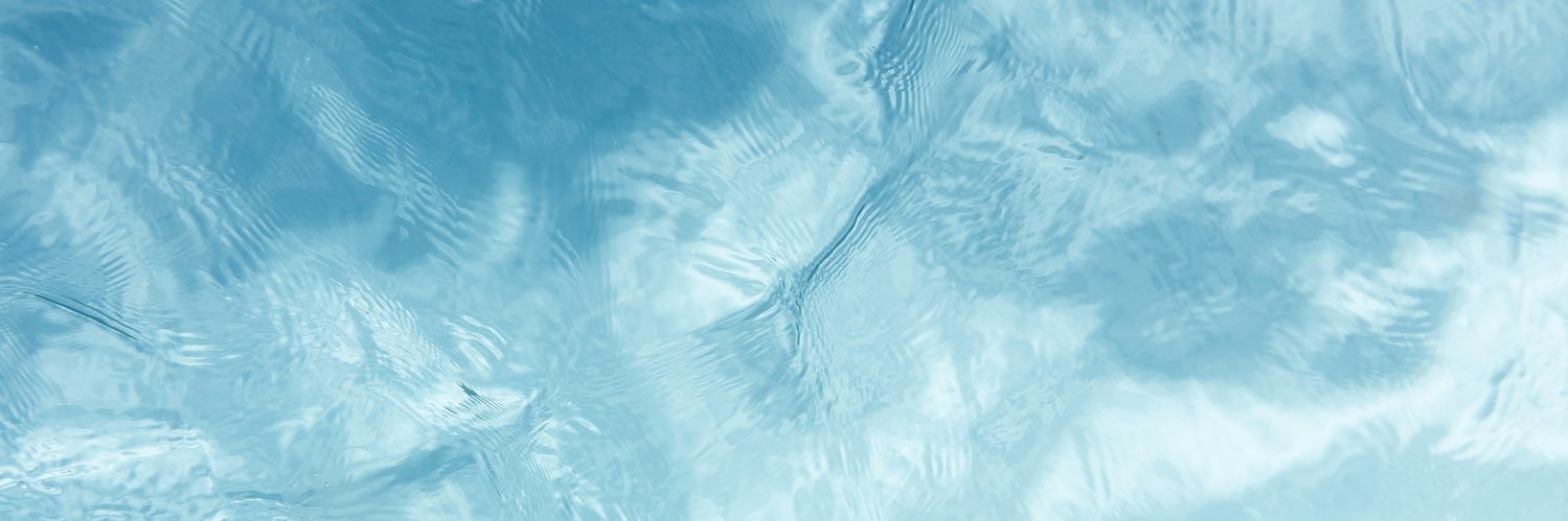 tomaneira's profile banner image