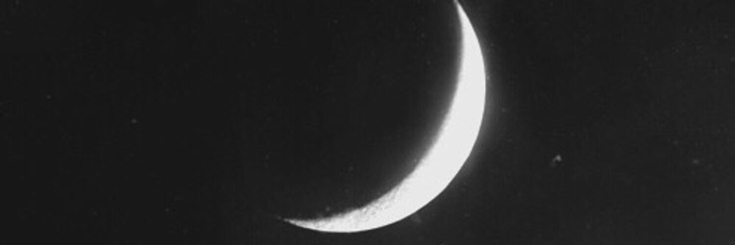 RiaFein's profile banner image