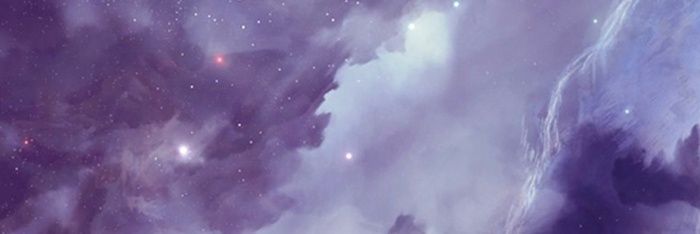 ซ้ง's banner