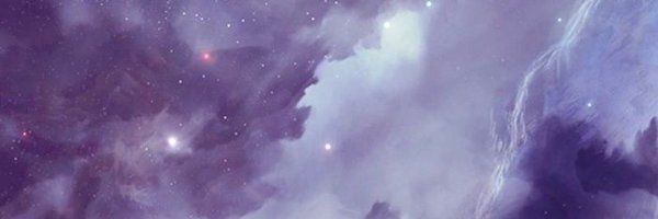 oatlimpipat Profile Banner
