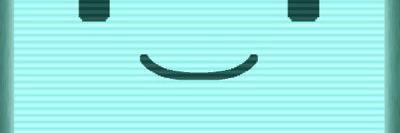 peepeeslinger banner