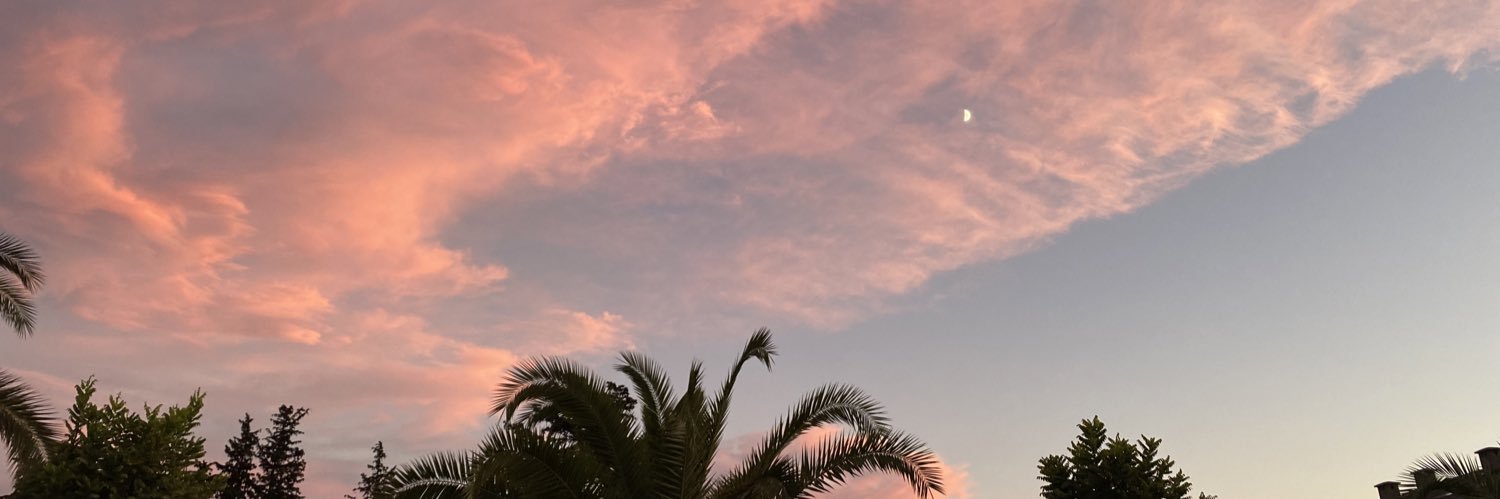 quadrhm's profile banner image