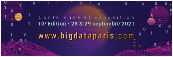 AI_PARIS_ Profile Banner
