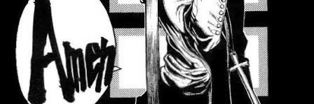 NANIIOVE's profile banner image