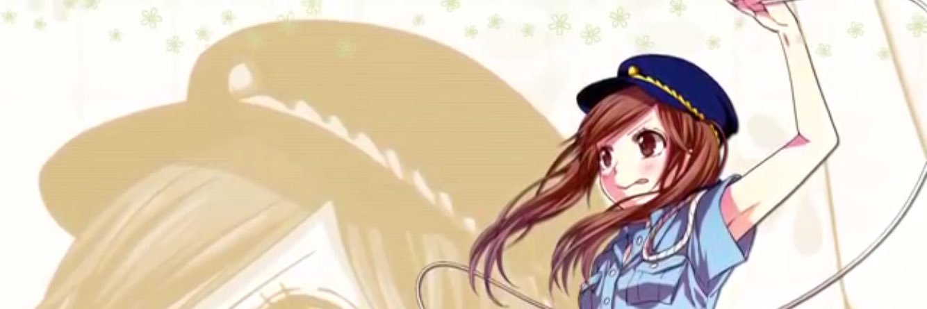 XiuGu's profile banner image