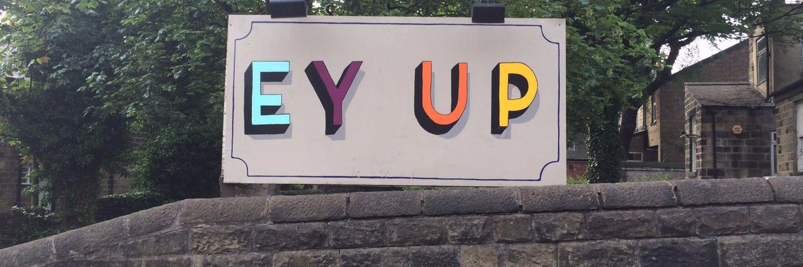 #HeadingleyHour banner