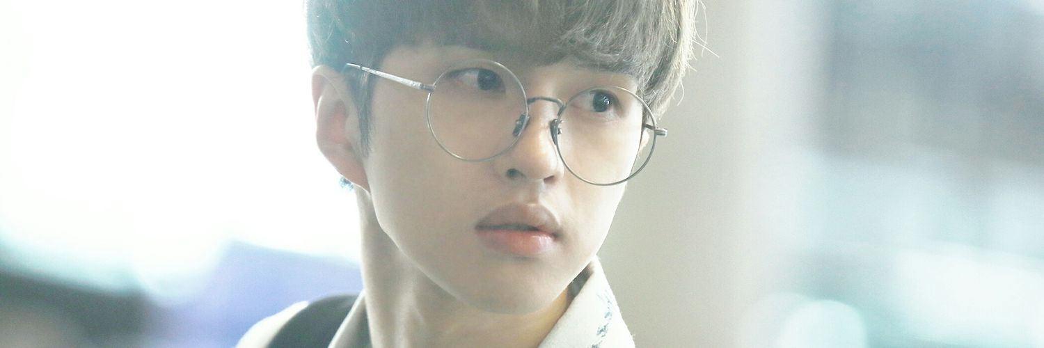 hoonminjee's profile banner image