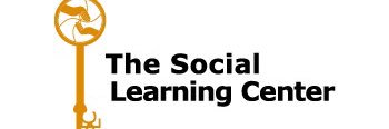SLC545's profile banner image