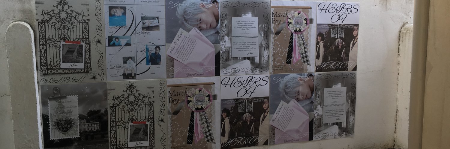 mnie banner
